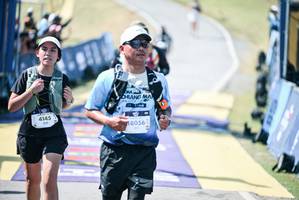 BIB: 
                            <button type="button" onclick="openModal(27153275)" class="btn btn-primary btn-sm float-right btn-popup" data-toggle="modal" data-target=".modal-high-quality">
                        <i class="fas fa-shopping-cart"></i> Add to Cart
                    </button>
                                            <button type="button" onclick="isThisMe(27153275, true)" class="btn btn-success btn-sm float-right btn-popup btn-isme hidden" data-toggle="tooltip" data-placement="bottom" title="นี่คือรูปของคุณใช่ไหม คลิกที่นี่เพื่อเอาเข้าอัลบั้ม">
                        <i class="fas fa-plus"></i> Add to album
                    </button>
                    <button type="button" onclick="isThisMe(27153275, false)" class="btn btn-warning btn-sm float-right btn-popup btn-isnotme hidden">
                        <i class="fas fa-ban"></i> Remove from album
                    </button>